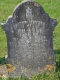 image of grave number 855391